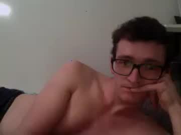 thatguywiththedick2020 chaturbate