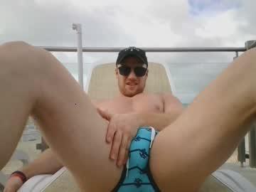 the_capt88 chaturbate