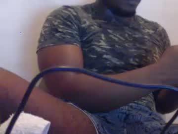 theblackdik chaturbate