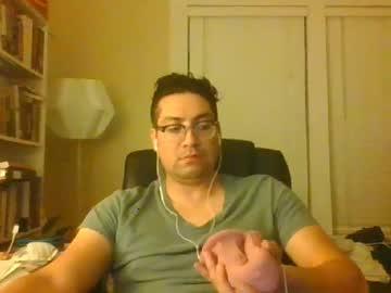 theitcrowd5 chaturbate