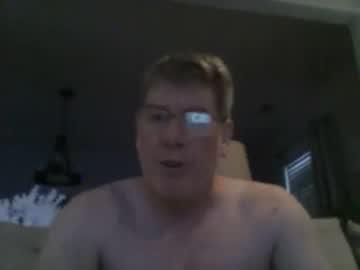 themrblade666 chaturbate