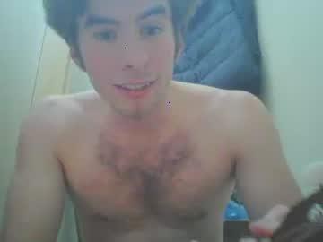 thenakedtroubadour chaturbate