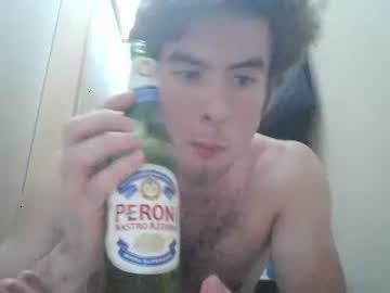 thenakedtroubadour chaturbate