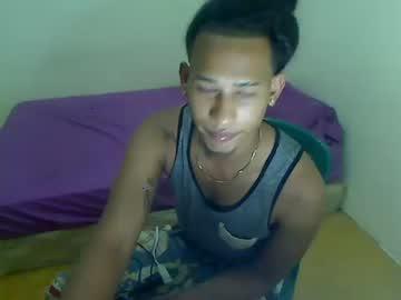 theputito24 chaturbate