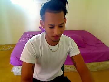 theputito24 chaturbate