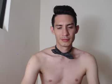 thewaiter1 chaturbate