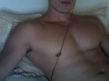 thiagod24 chaturbate