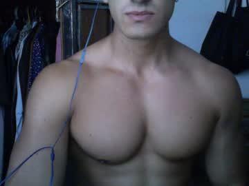 thiagod24 chaturbate