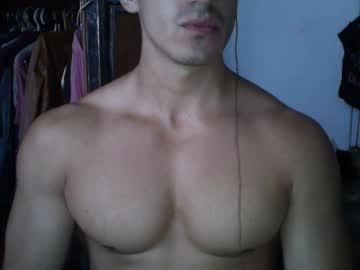 thiagod24 chaturbate