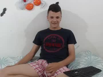 thiagodasilva30 chaturbate