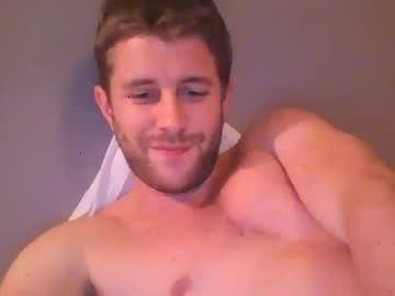 thibroud26 chaturbate