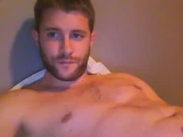 thibroud26 chaturbate