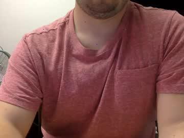 thick_teacher chaturbate