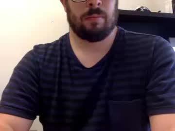 thick_teacher chaturbate