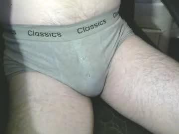 thickbulge chaturbate