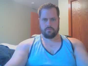 thickstaff chaturbate