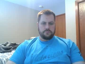 thickstaff chaturbate