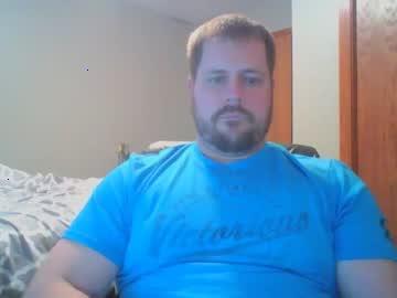 thickstaff chaturbate