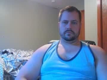 thickstaff chaturbate