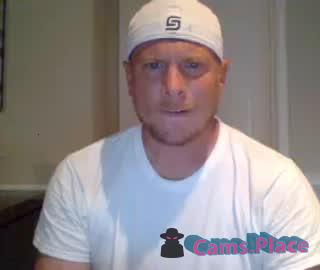 thisdick4you205 chaturbate