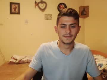 thomas_boy69 chaturbate