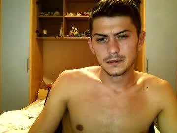 thomas_boy69 chaturbate