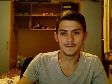 thomas_boy69 chaturbate