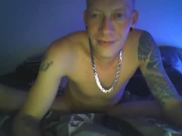 thomaspiels81 chaturbate