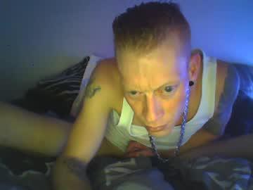 thomaspiels81 chaturbate