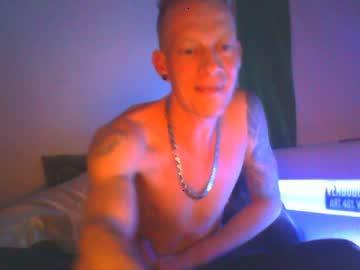 thomaspiels81 chaturbate