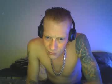 thomaspiels81 chaturbate