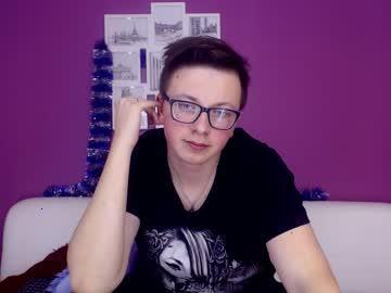 thomasson_singer chaturbate