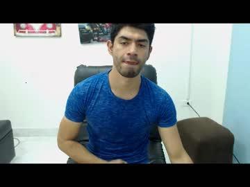 tian_and_dimitri chaturbate