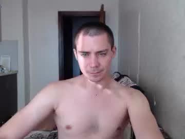 tibaltstar1 chaturbate