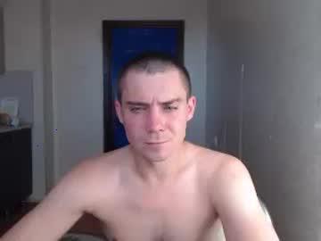 tibaltstar1 chaturbate