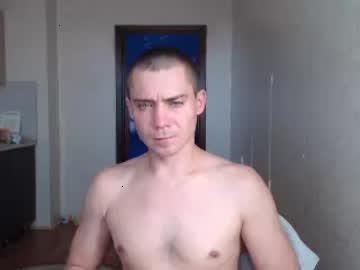 tibaltstar1 chaturbate