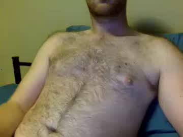 tiefin chaturbate