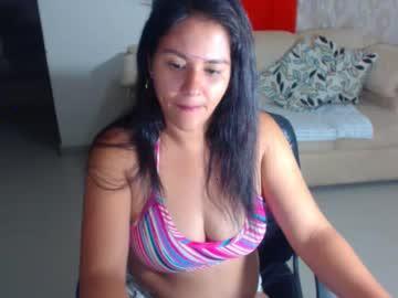 tifanyroldans chaturbate