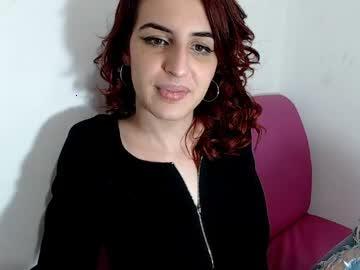 tiffany_hot69 chaturbate