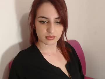 tiffany_hot69 chaturbate