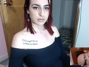 tiffany_hot69 chaturbate