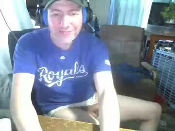 timrockhardx chaturbate