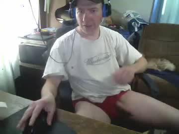 timrockhardx chaturbate