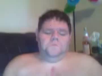 tn_thick_cock chaturbate