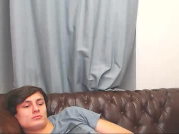 tobi_frost chaturbate