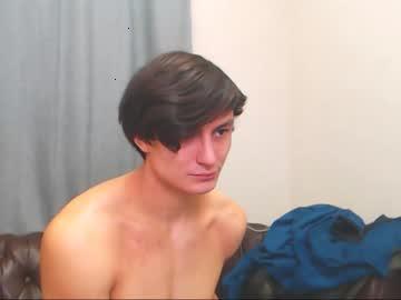 tobi_frost chaturbate