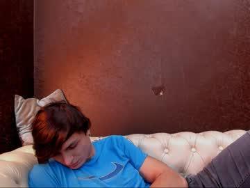 tobi_frost chaturbate