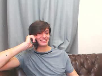 tobi_frost chaturbate