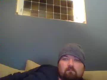 toby00912__ chaturbate