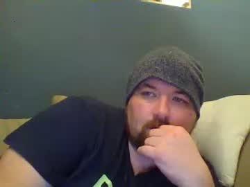 toby00912__ chaturbate